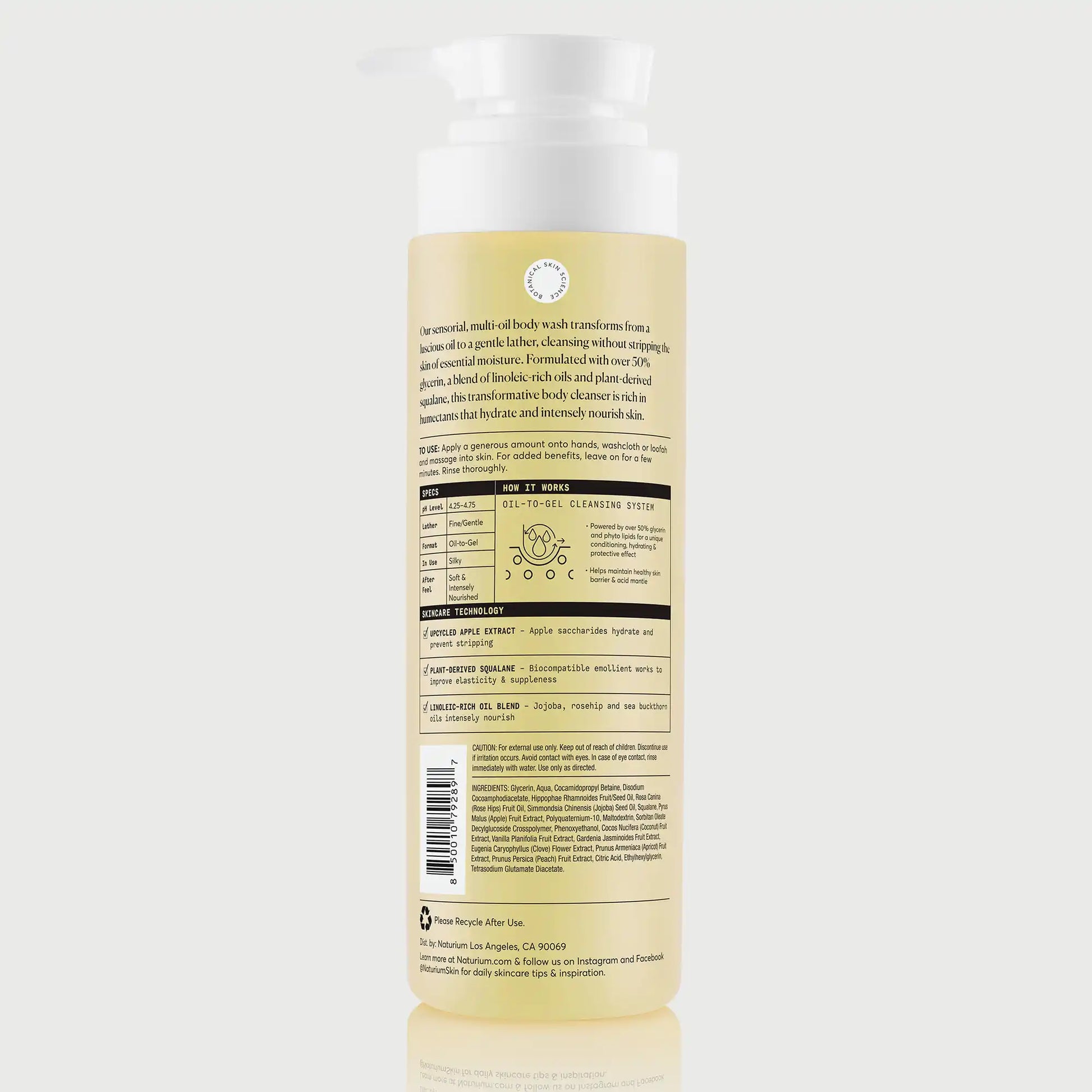 the-glow-getter-multi-oil-hydrating-body-wash-f7 PDP_GlowGetter_MultiOil_BodyWash_back_v2.webp