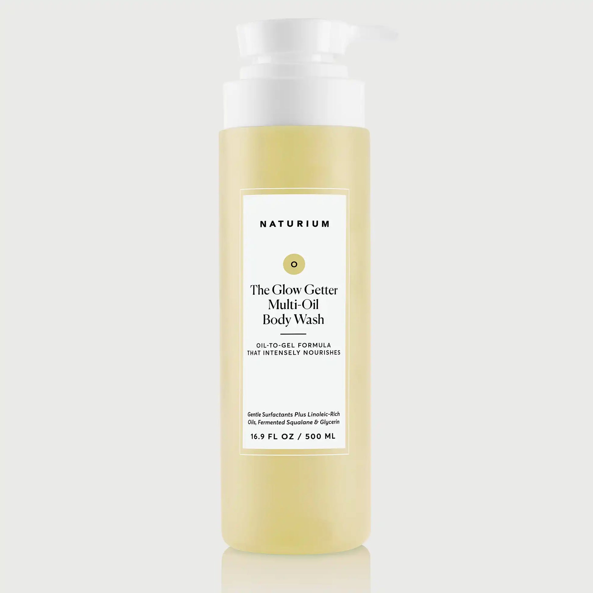 the-glowing-body-bundle-k9 PDP_GlowGetter_MultiOil_BodyWash_front_v2_6dbeb8f5-a390-492a-a238-ba2dba79228a.webp