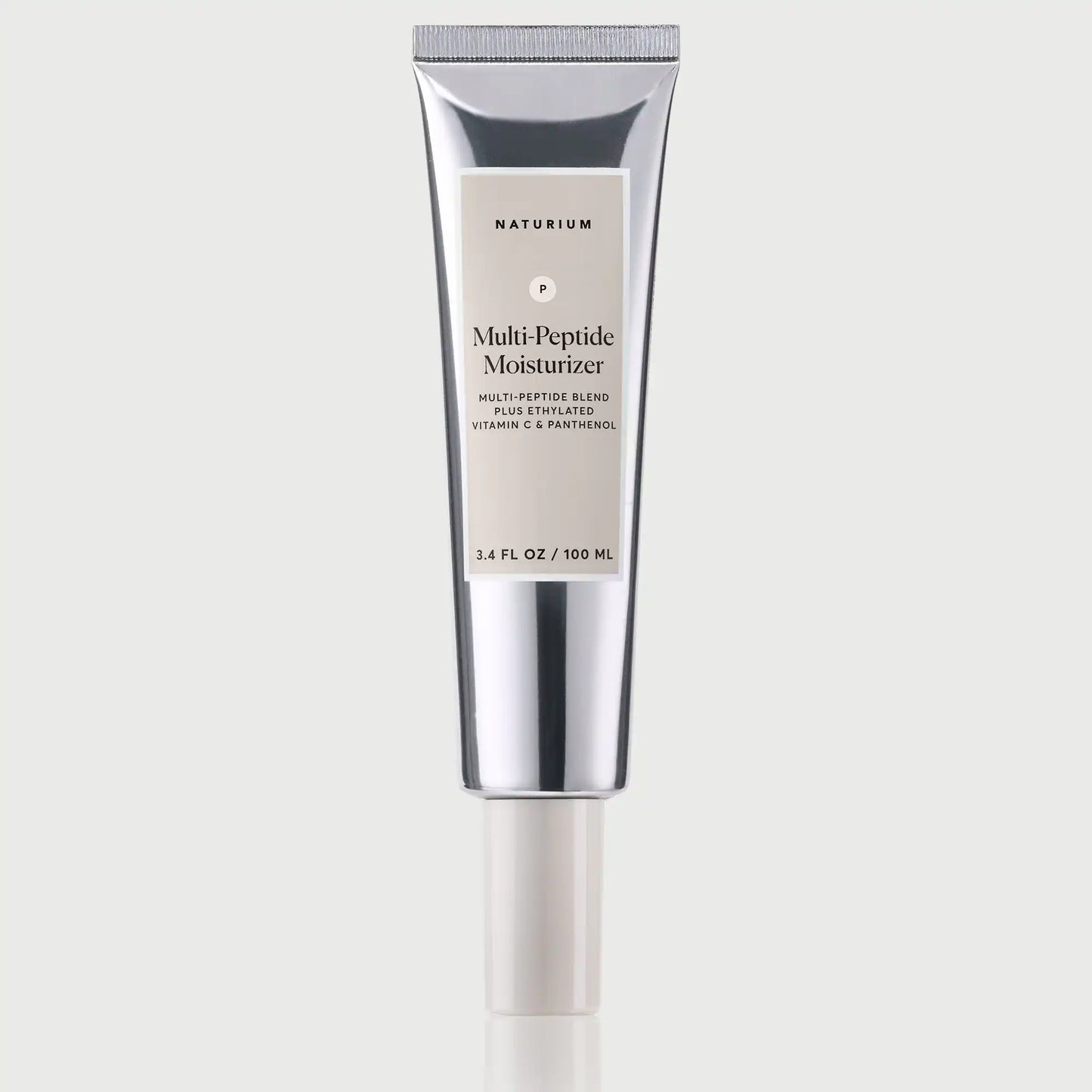 multi-peptide-moisturizer-jumbo-f6 PDP_MP_Moisturizer_Jumbo_front_bonebkgd.webp