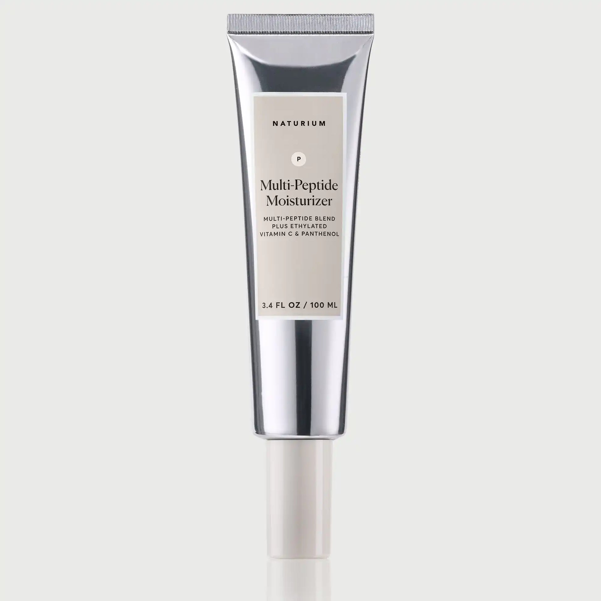 multi-peptide-moisturizer-jumbo-f6 PDP_MP_Moisturizer_Jumbo_front_bonebkgd.webp