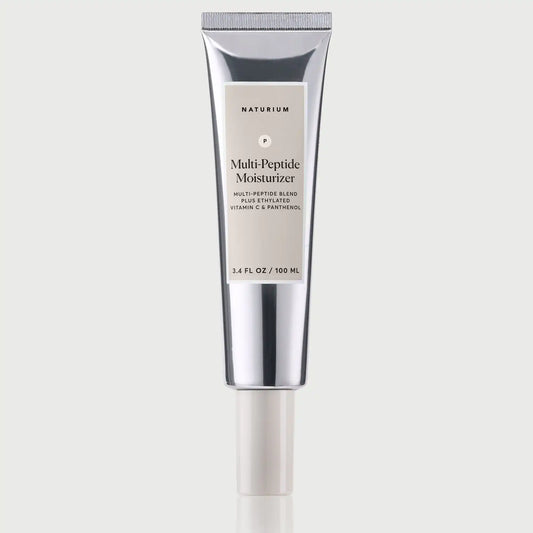 multi-peptide-moisturizer-jumbo-f6 PDP_MP_Moisturizer_Jumbo_front_bonebkgd.webp
