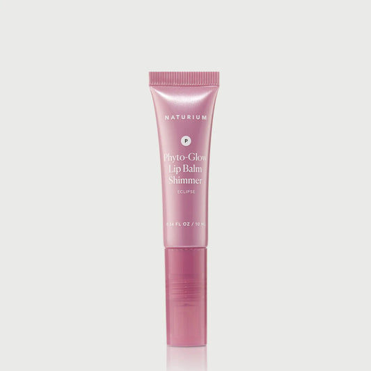 phyto-glow-lip-balm-shimmer-eclipse-h4 PDP_Phyto-Glow_Shimmer_Eclipse_primary_capon_front_1.webp