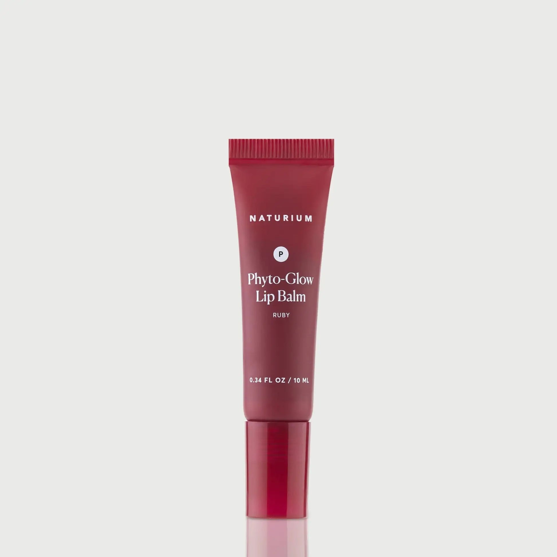 phyto-glow-lip-balm-ruby-n4 PDP_phytoglow_Crimson_primary_capon_front.webp