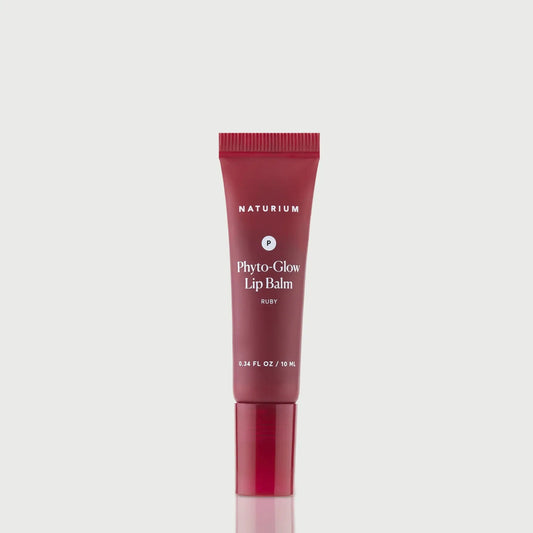 phyto-glow-lip-balm-ruby-n4 PDP_phytoglow_Crimson_primary_capon_front.webp