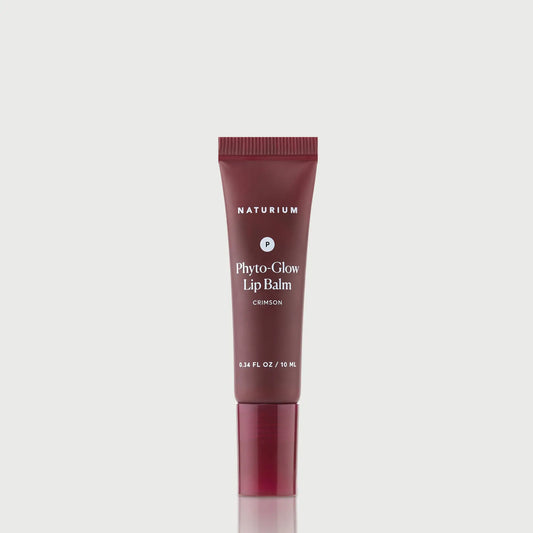 phyto-glow-lip-balm-crimson-j1 PDP_phytoglow_Crimson_primary_capon_front_1f84bc43-7d9a-4e43-a130-d22d861221b1.webp