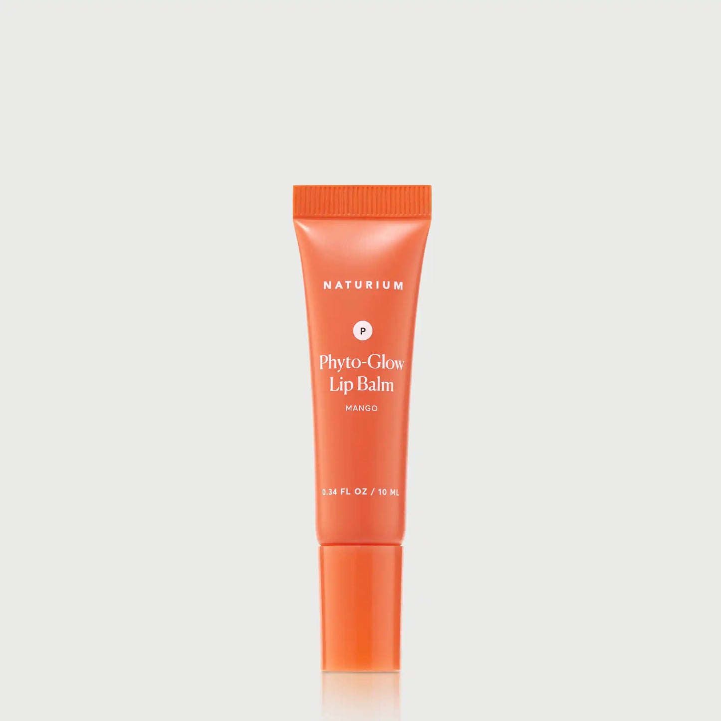 phyto-glow-lip-balm-mango-e2 PDP_phytoglow_Mango_primary_capon_front.webp