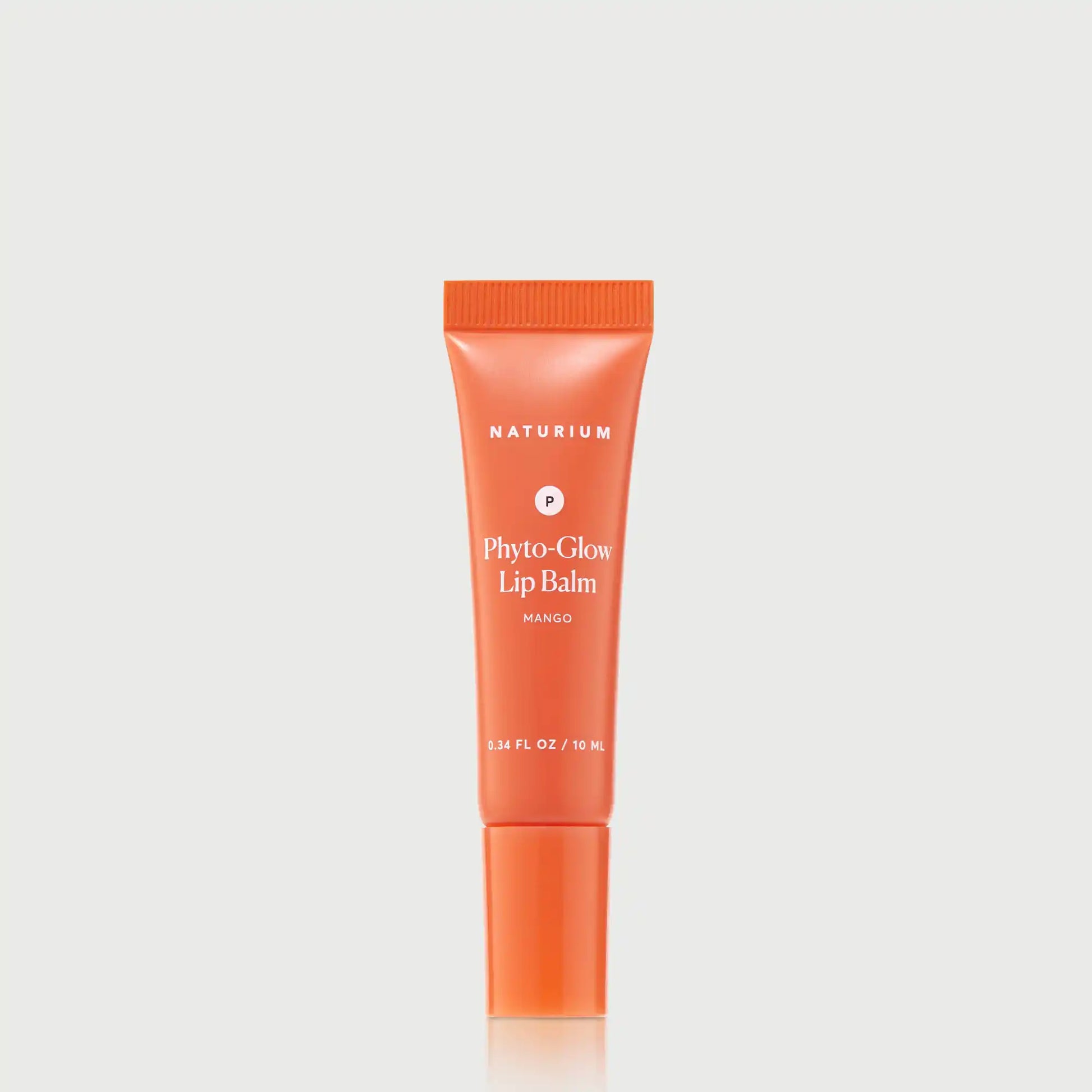 phyto-glow-lip-balm-mango-e2 PDP_phytoglow_Mango_primary_capon_front.webp
