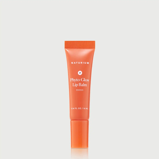 phyto-glow-lip-balm-mango-e2 PDP_phytoglow_Mango_primary_capon_front.webp