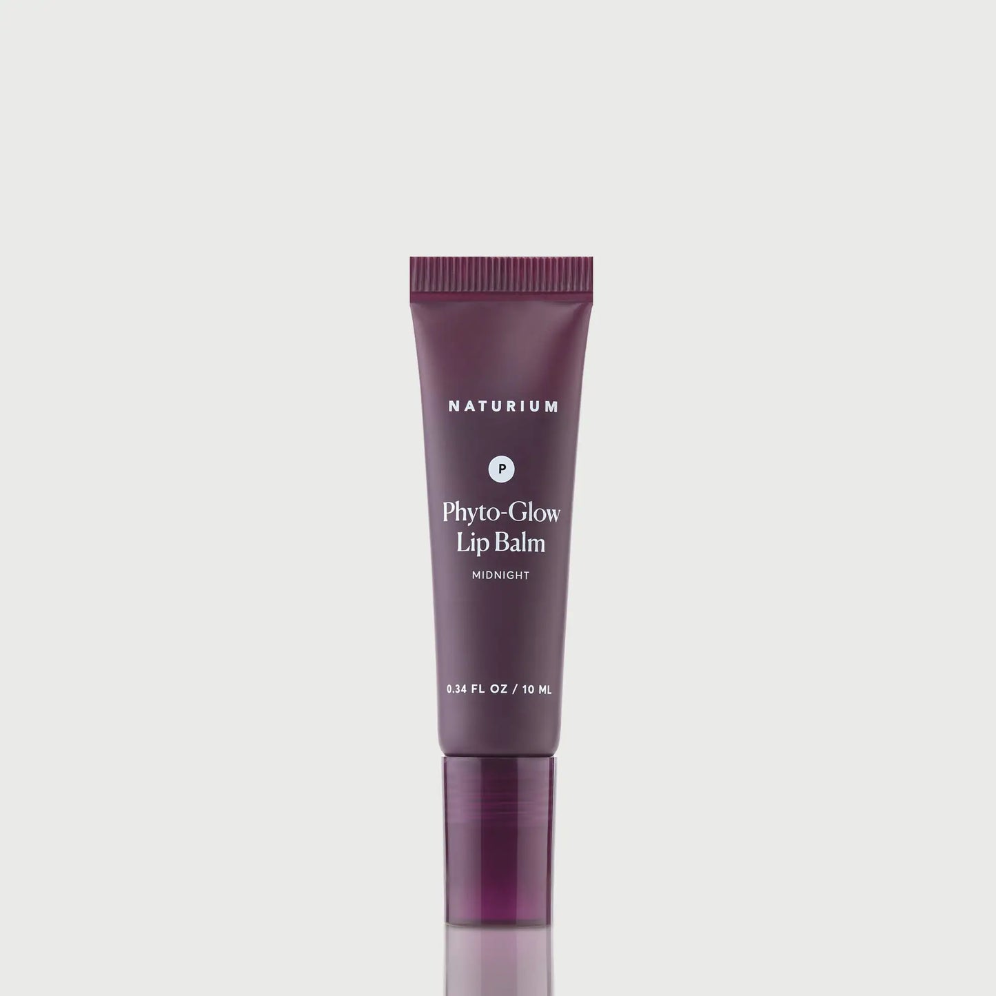 phyto-glow-lip-balm-midnight-b3 PDP_phytoglow_Midnight_primary_capon_front.webp
