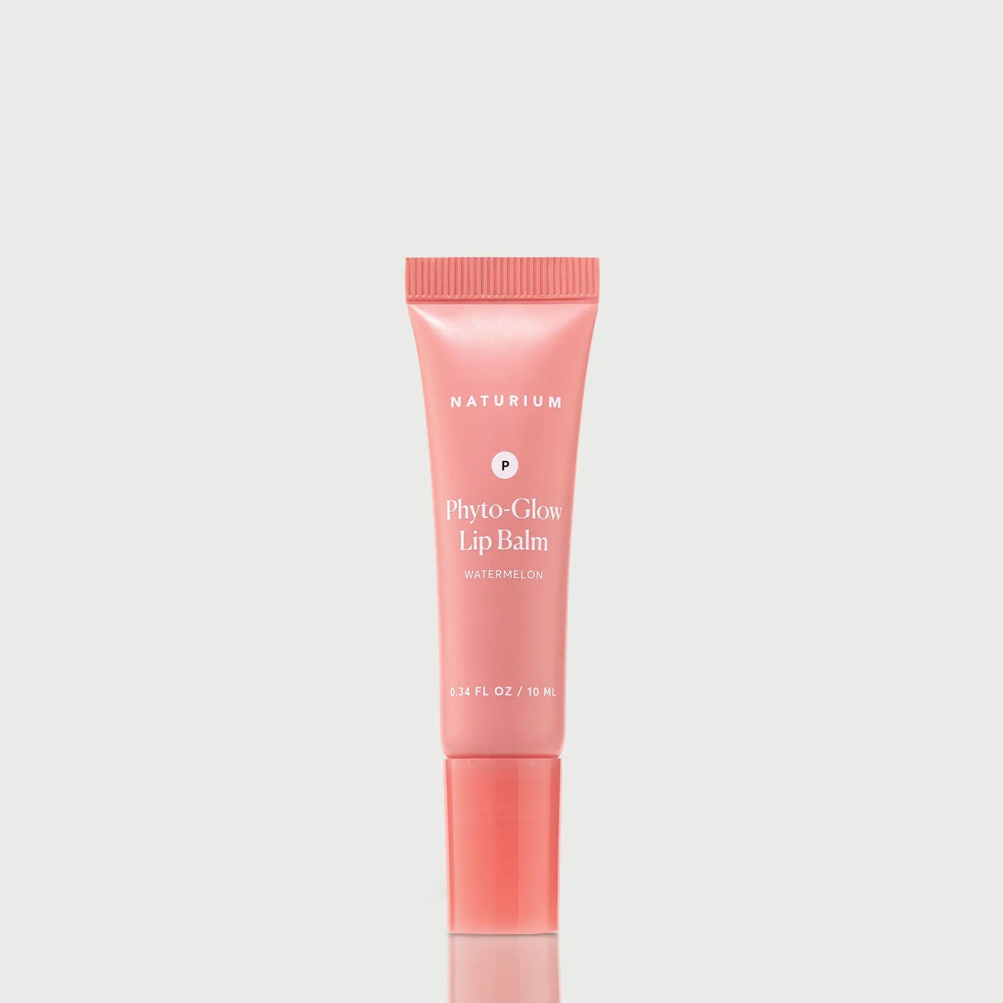 phyto-glow-lip-balm-watermelon-o3 PDP_phytoglow_Watermelon_primary_capon_front.webp