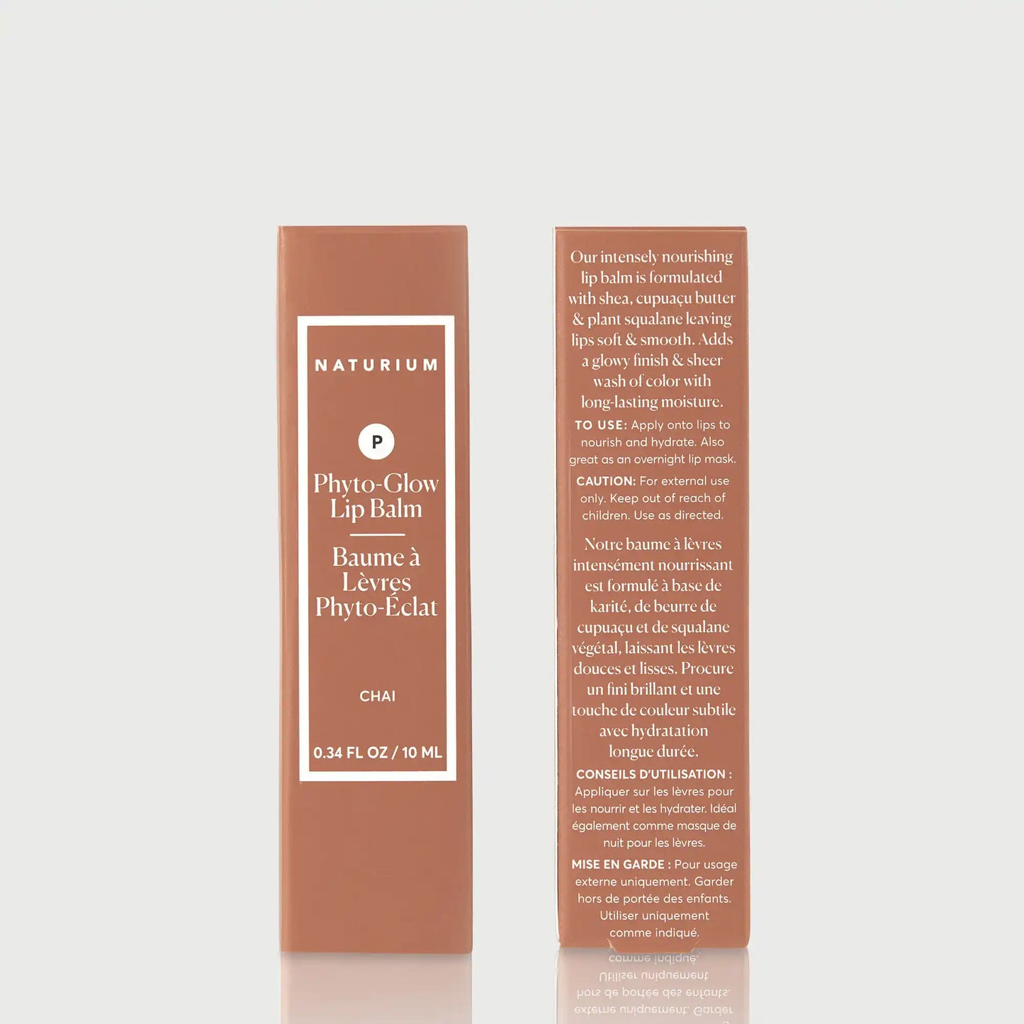 phyto-glow-lip-balm-chai-f6 PDP_phytoglow_chai_UC_frontback_back.webp