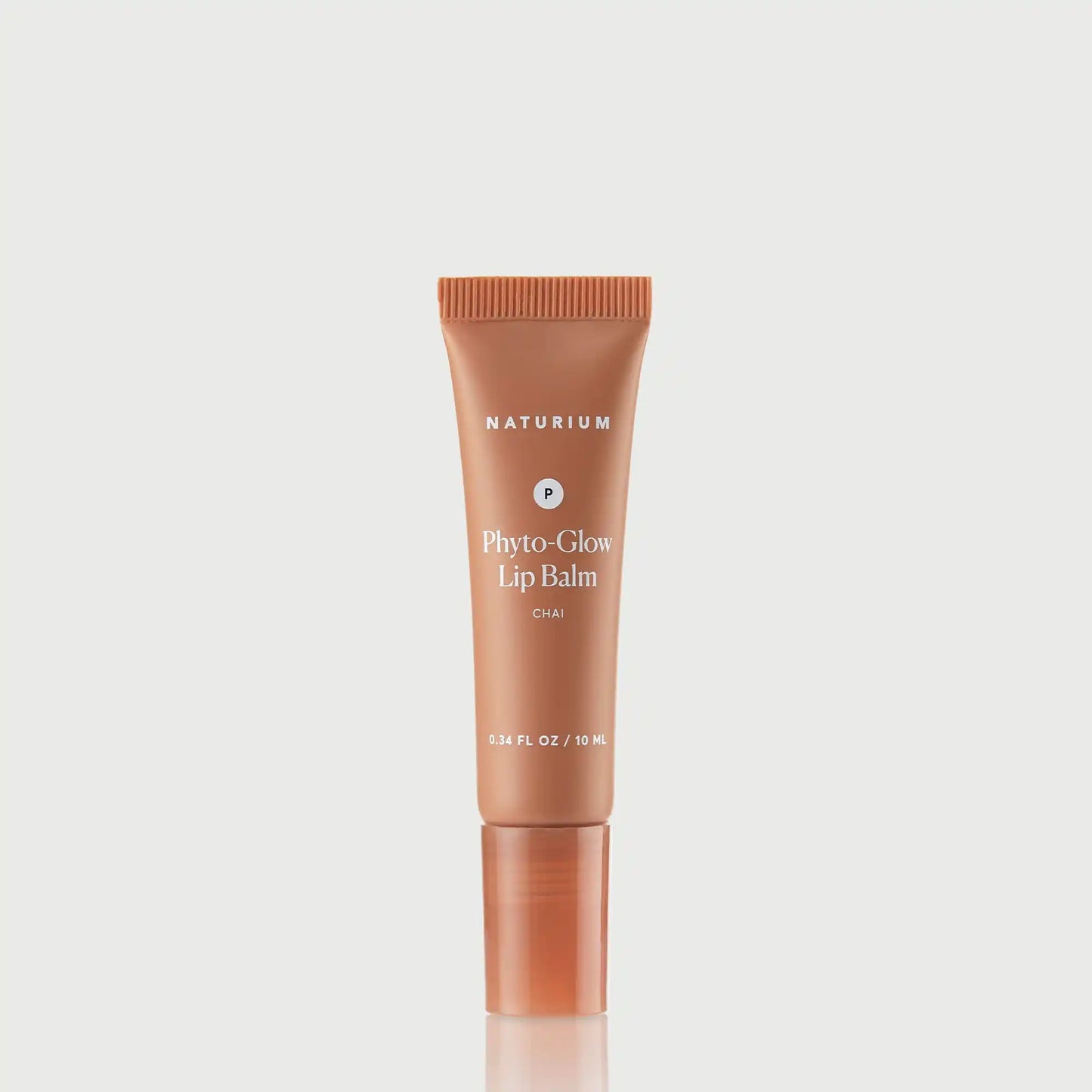 phyto-glow-lip-balm-chai-f6 PDP_phytoglow_chai_primary_capon_front.webp