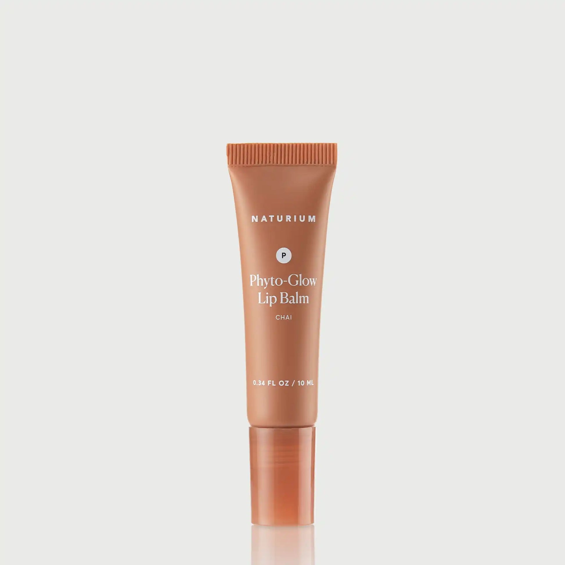 phyto-glow-lip-balm-chai-f6 PDP_phytoglow_chai_primary_capon_front.webp