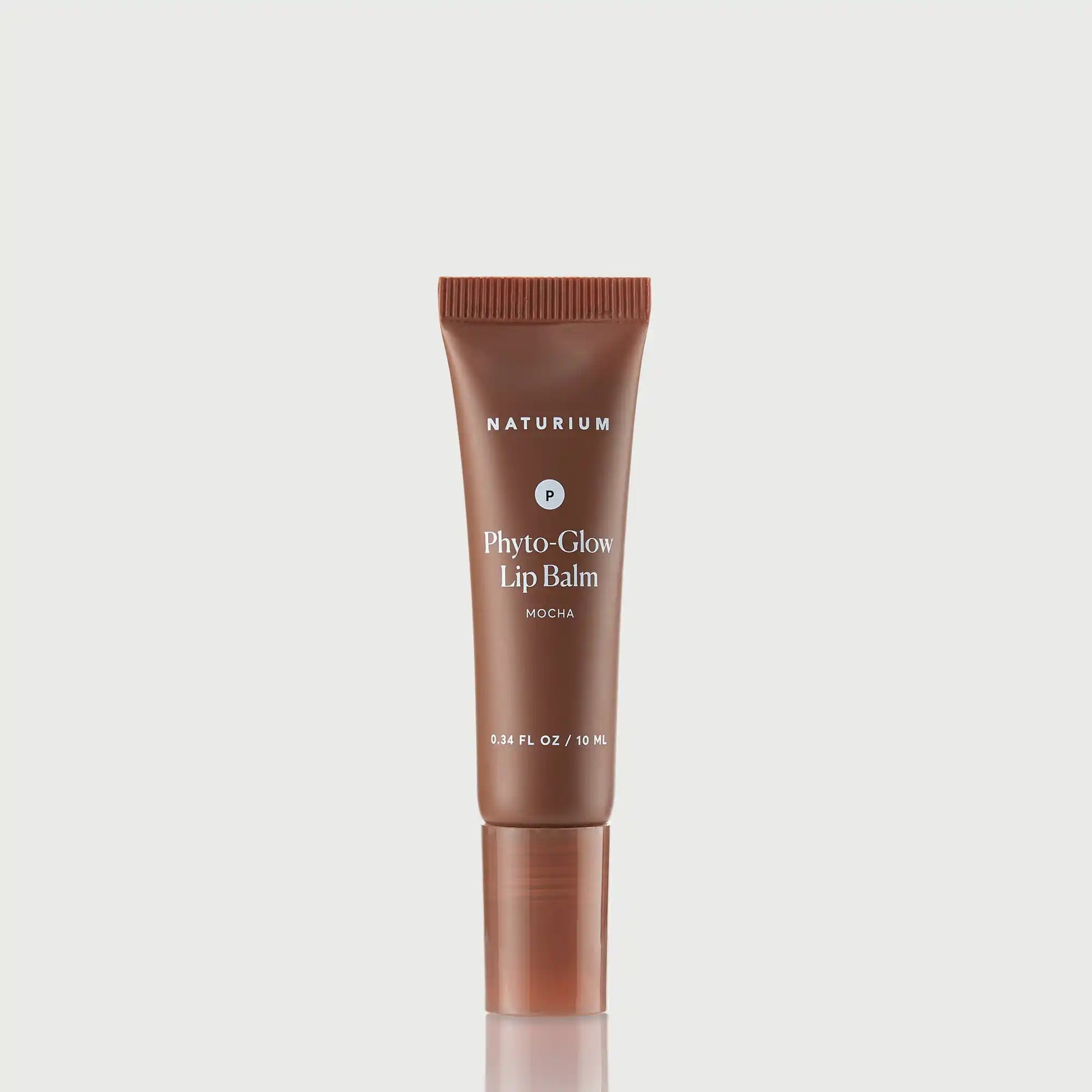 phyto-glow-lip-balm-mocha-i4 PDP_phytoglow_mocha_primary_capon_front.webp