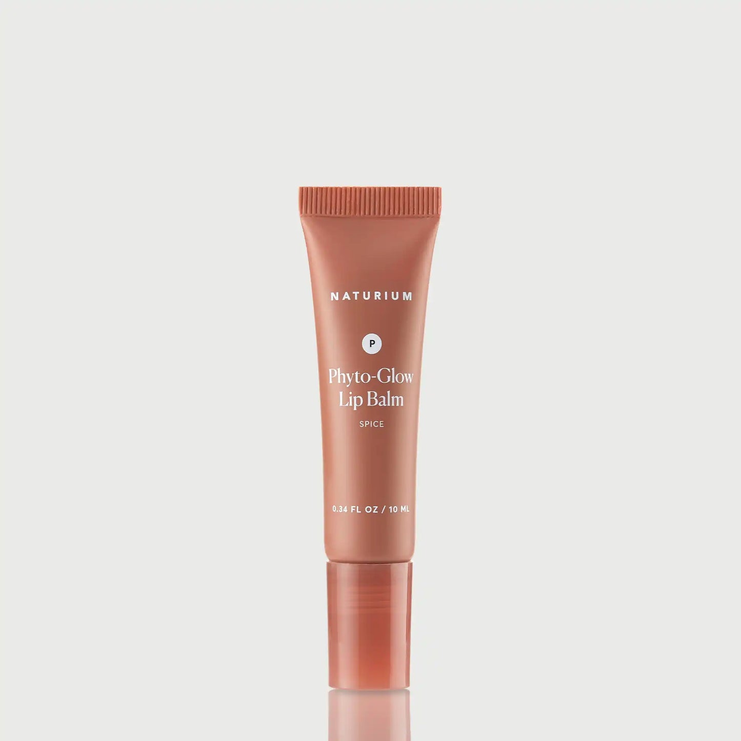 phyto-glow-lip-balm-spice-m8 PDP_phytoglow_spice_primary_capon_front.webp