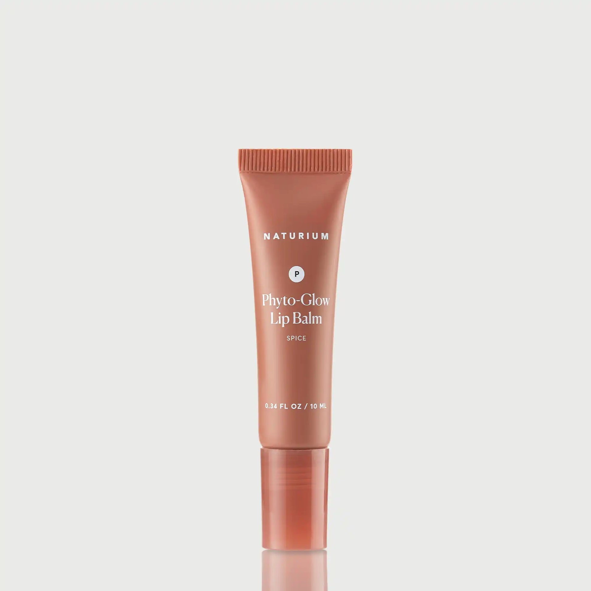 phyto-glow-lip-balm-spice-m8 PDP_phytoglow_spice_primary_capon_front.webp