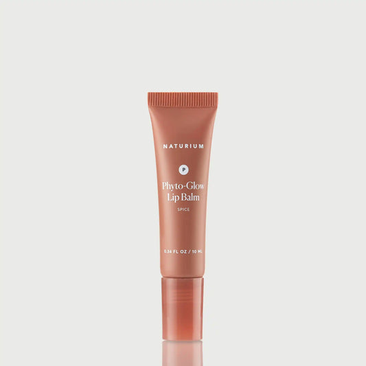 phyto-glow-lip-balm-spice-m8 PDP_phytoglow_spice_primary_capon_front.webp