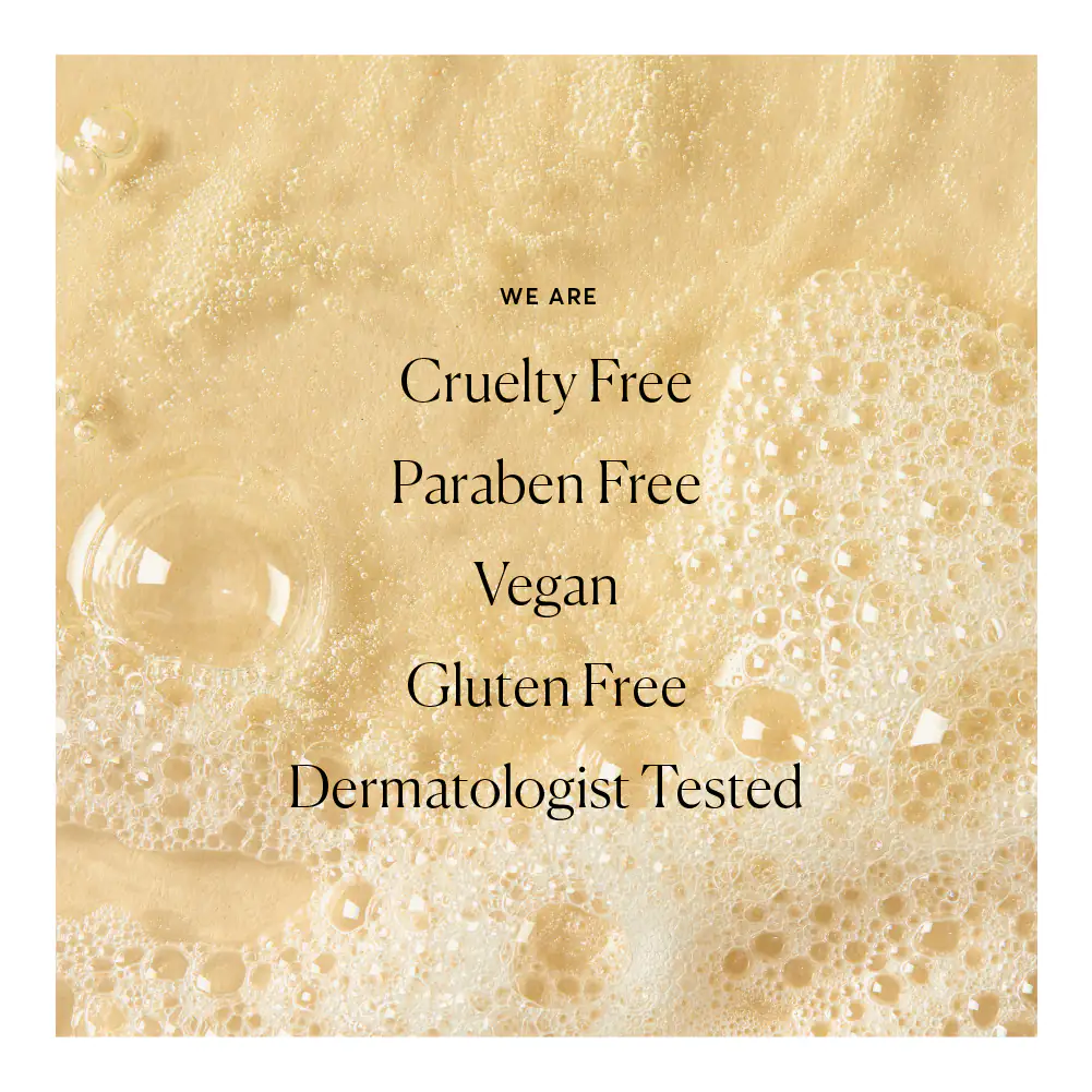 multi-peptide-rich-cream-d2 SEPANZ-NATR-10101-Barrier-Bounce-Serum-07.webp