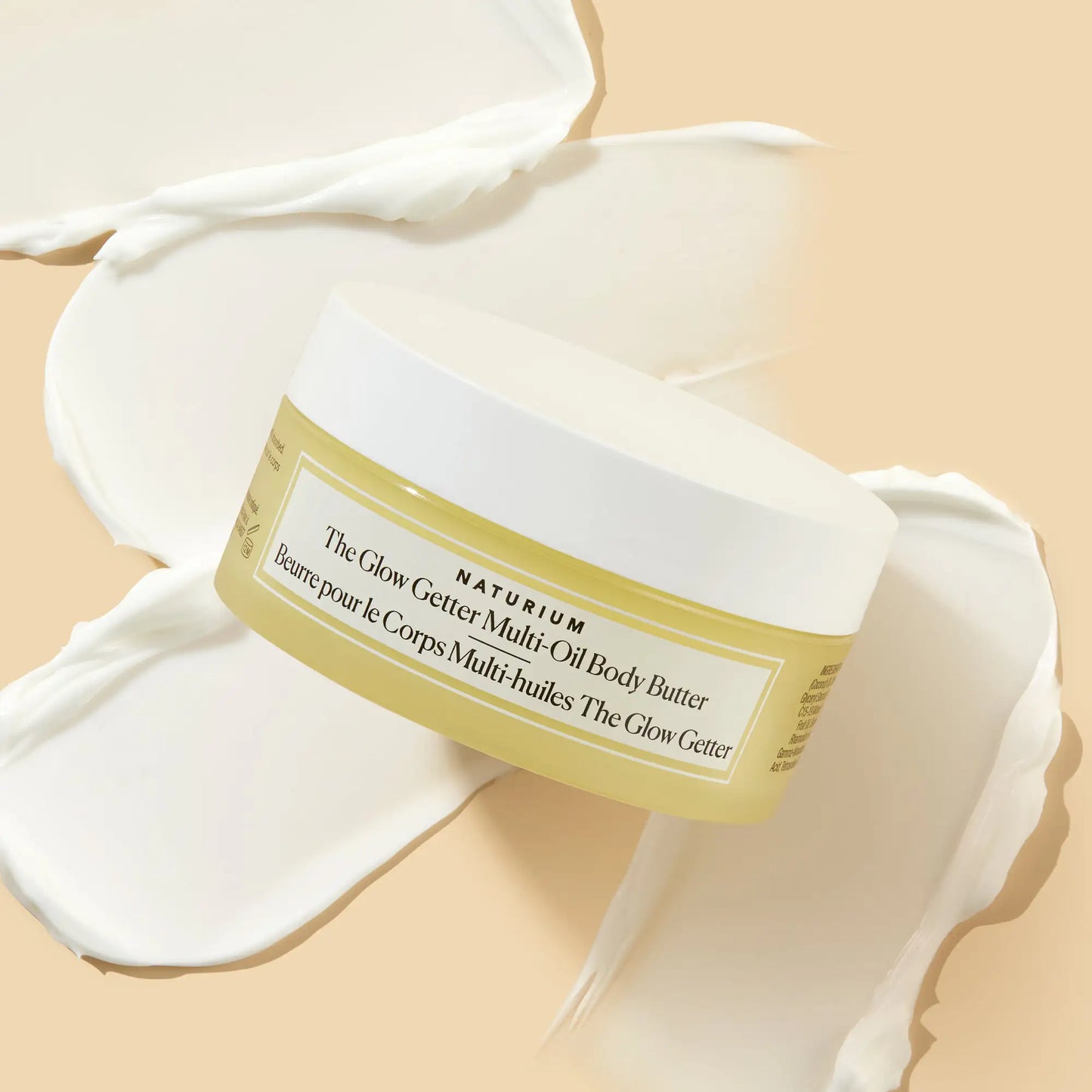 the-glow-getter-multi-oil-body-butter-travel-size-h2 gg-bodybutter-mini_44482-crop.webp