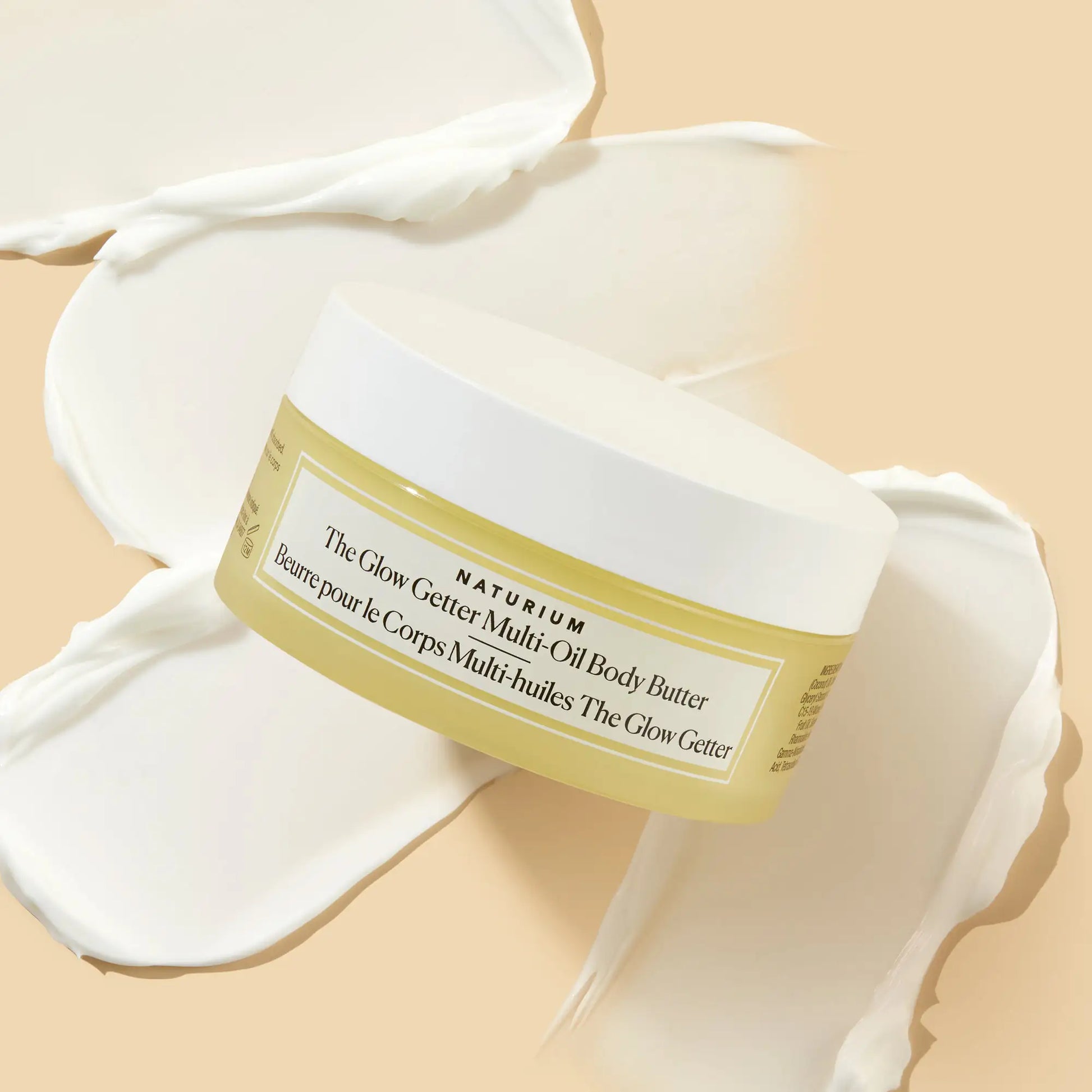the-glow-getter-multi-oil-body-butter-travel-size-h2 gg-bodybutter-mini_44482-crop.webp