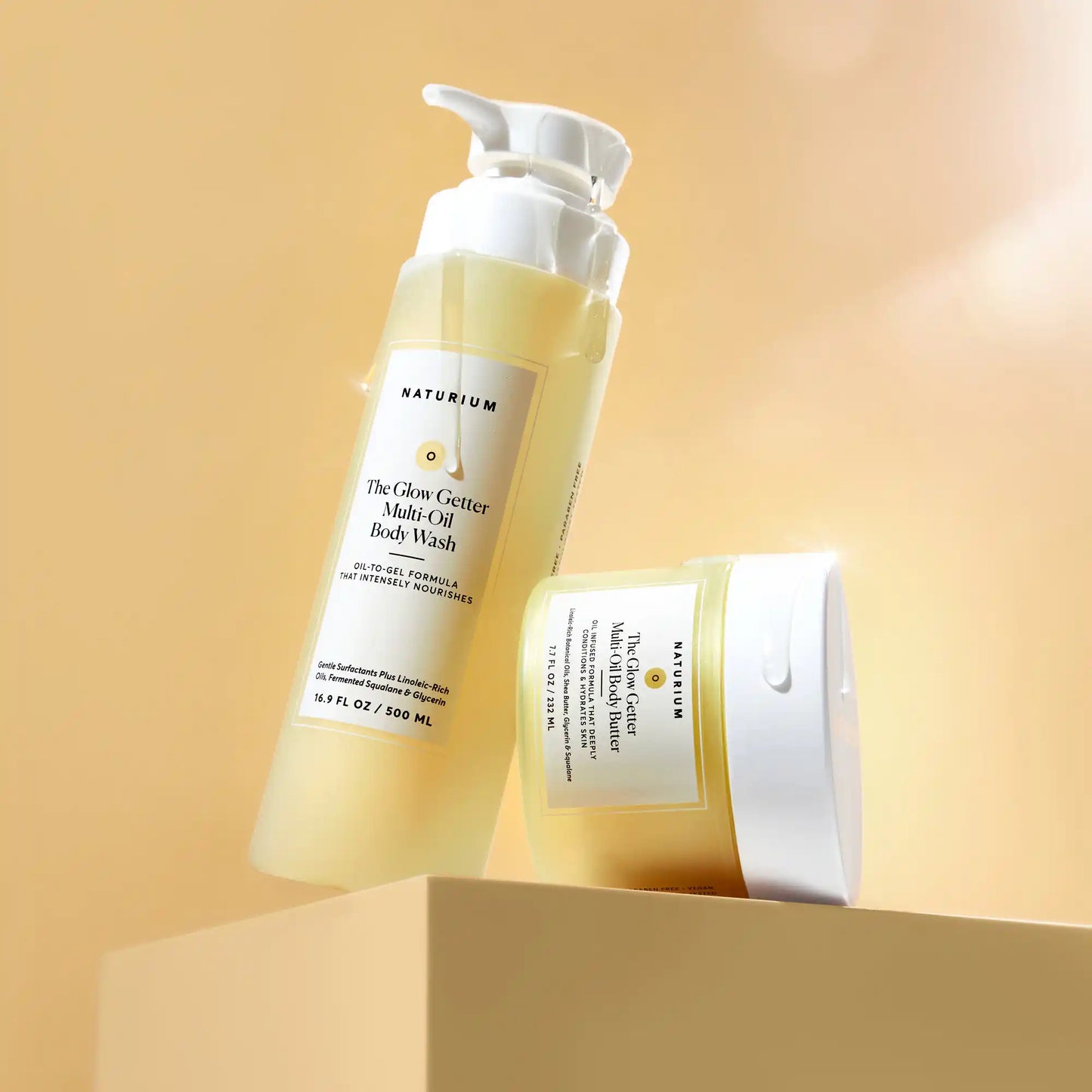 the-glow-all-out-body-bundle-x4 gg-bodybutter_1464-crop_revcolor_FL.webp