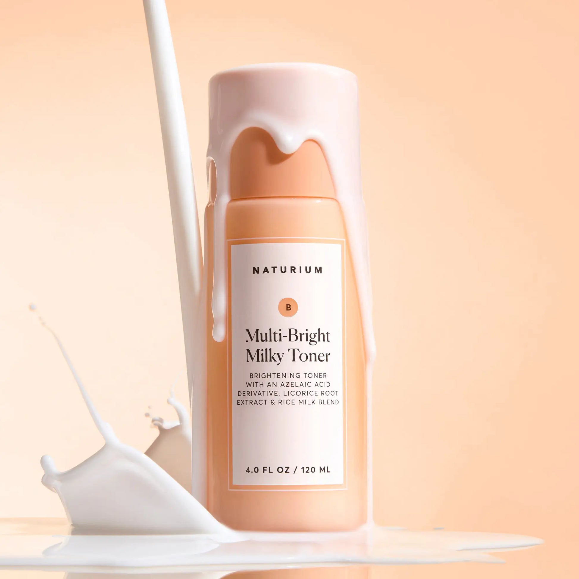 the-ultimate-brightening-duo-y6 multibright-toner_23355-crop.webp