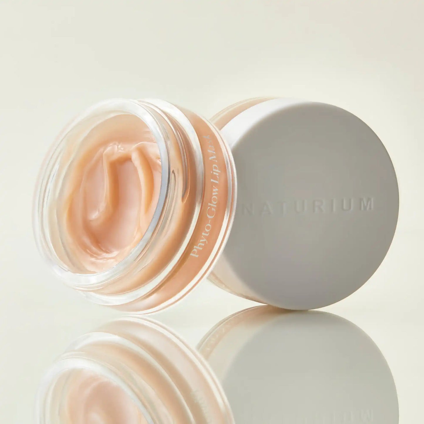 phyto-glow-lip-mask-s0 phyto-lipmask_0607-crop.webp