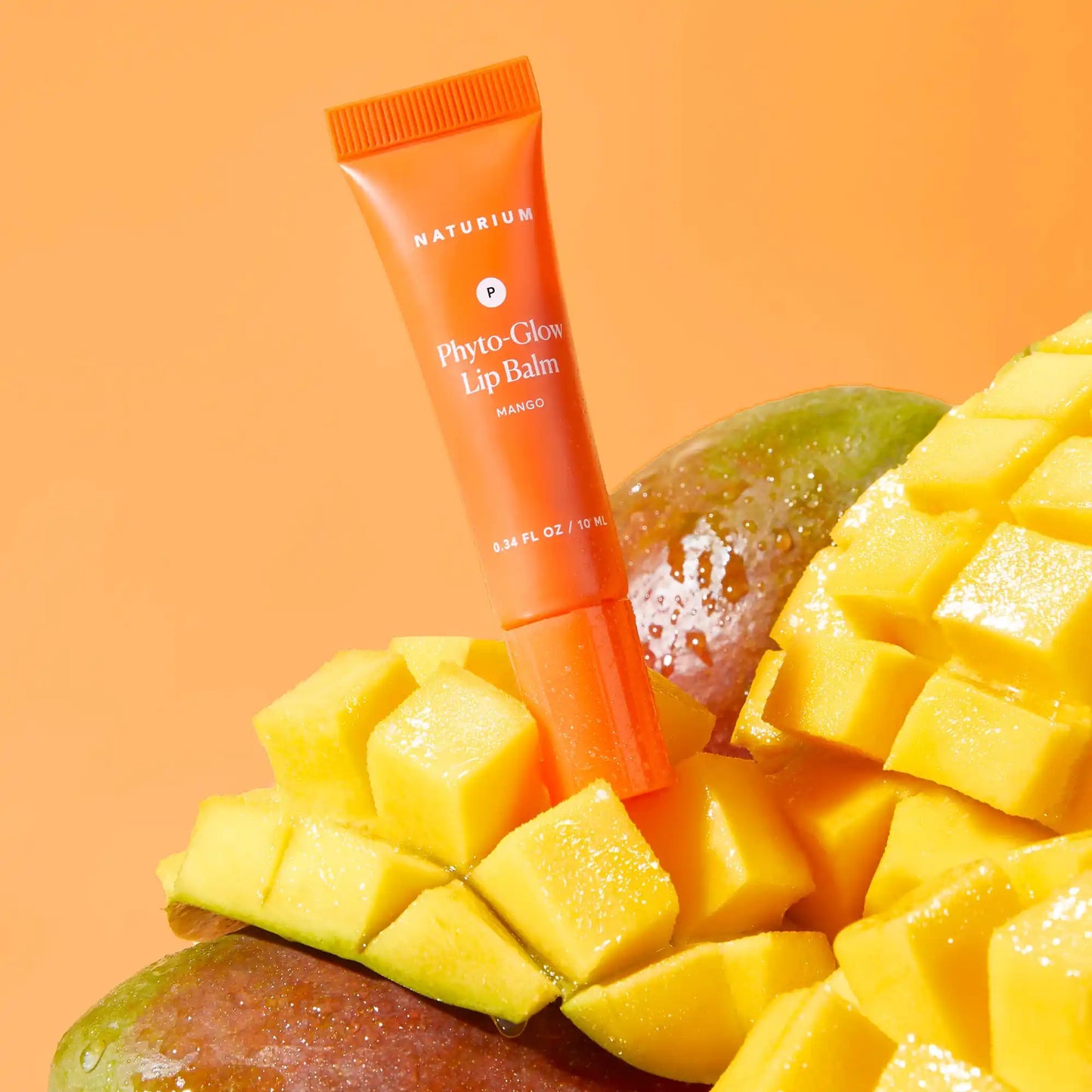 phyto-glow-lip-balm-mango-e2 phytoglow-mango_0272-crop.webp