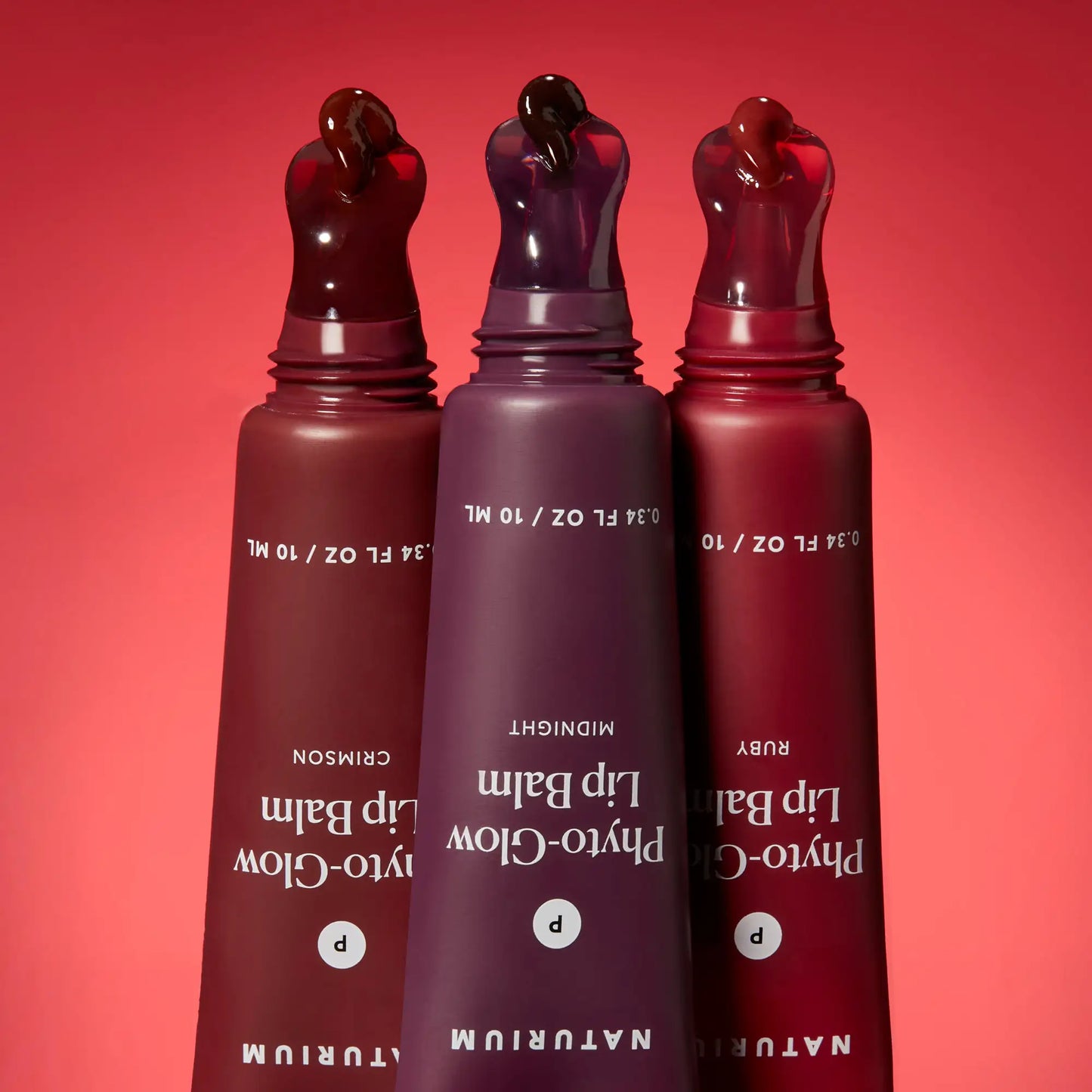 phyto-glow-lip-balm-ruby-n4 phytoglow-moody_6357-crop_1.webp