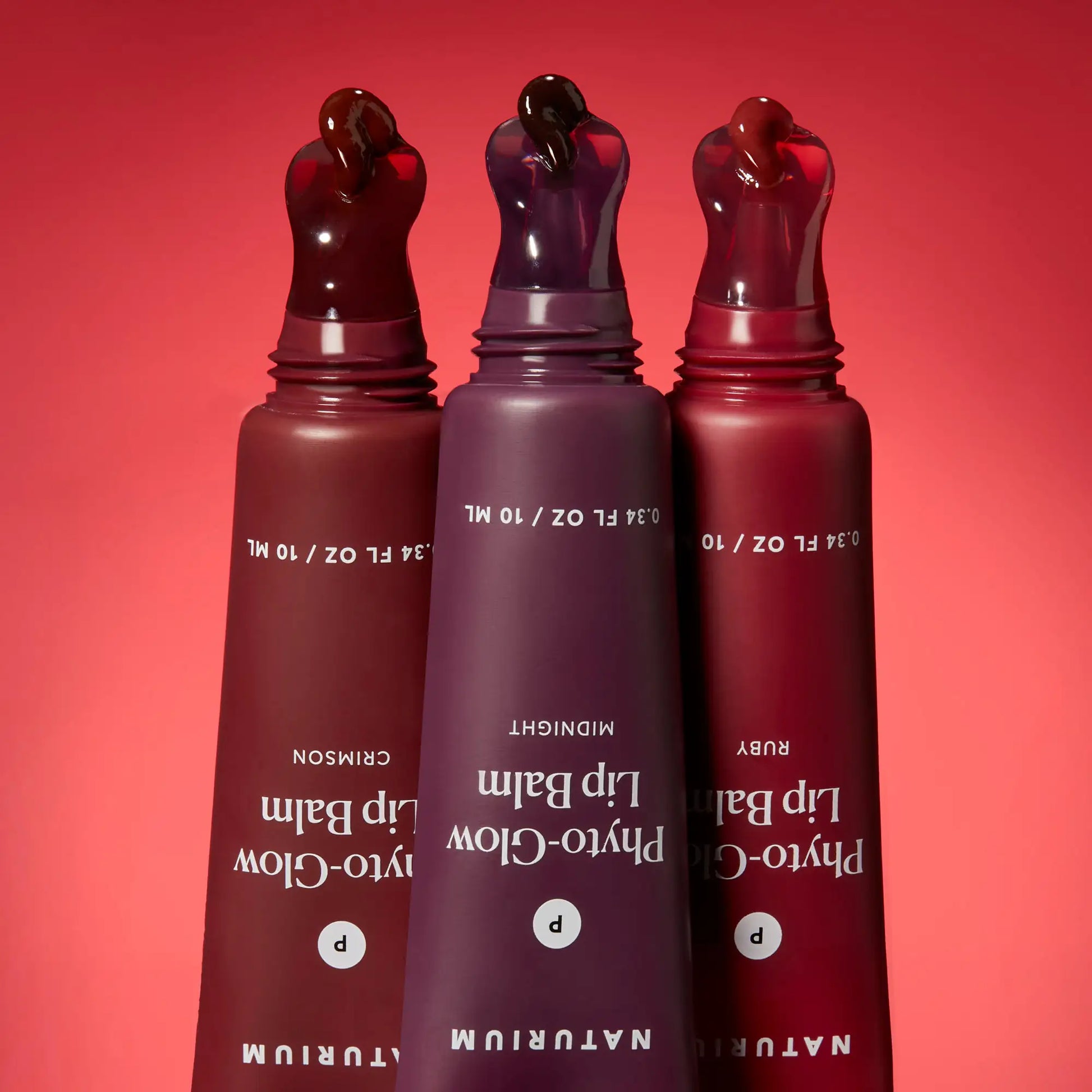 phyto-glow-lip-balm-midnight-b3 phytoglow-moody_6357-crop_1_444de0a0-5368-4a92-949a-538cabddfdc1.webp