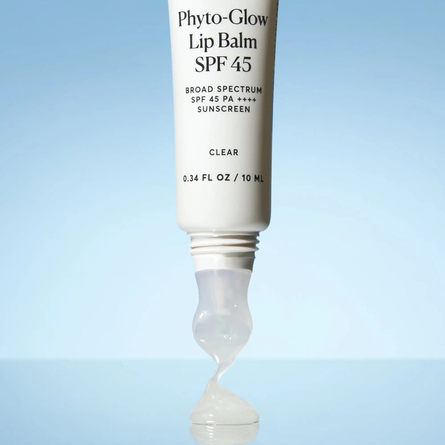 phyto-glow-lip-balm-spf-45-clear-n9 phytoglowSPF-clear_11322-crop.webp