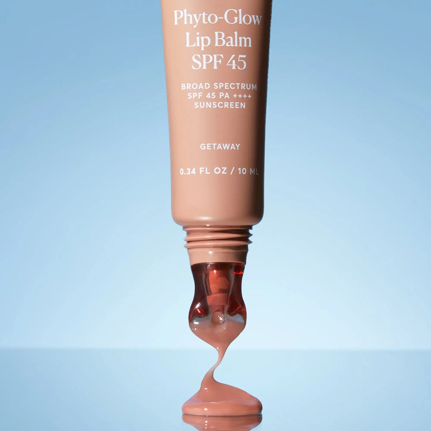 phyto-glow-lip-balm-spf-45-getaway-z0 phytoglowSPF-getaway_11268-1x1.webp