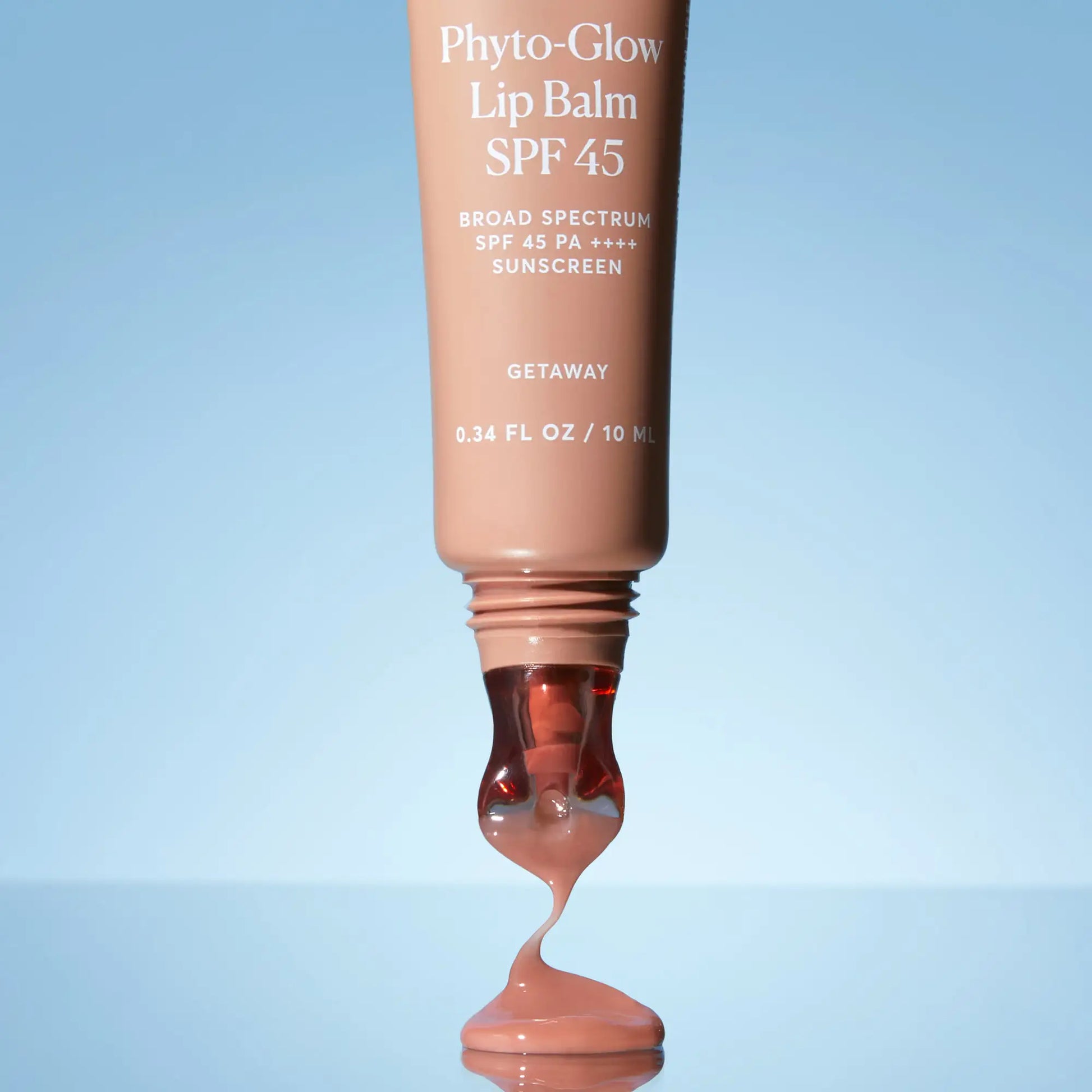 phyto-glow-lip-balm-spf-45-getaway-z0 phytoglowSPF-getaway_11268-1x1.webp