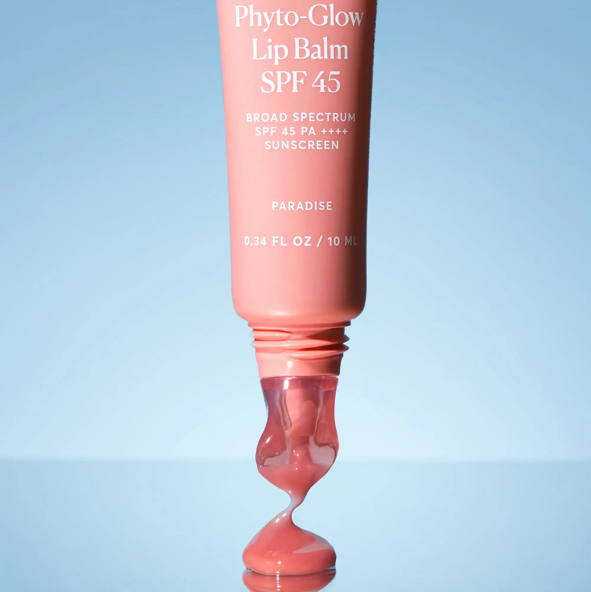 phyto-glow-lip-balm-spf-45-paradise-x8 phytoglowSPF-paradise_11280-crop.webp