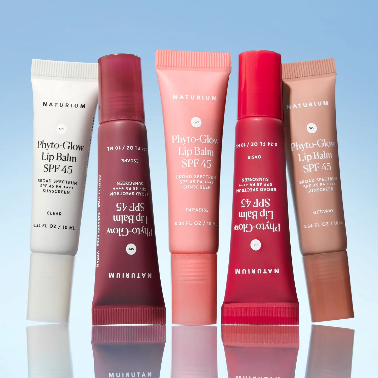 phyto-glow-lip-balm-spf-45-clear-n9 phytoglowSPF_6428-crop.webp