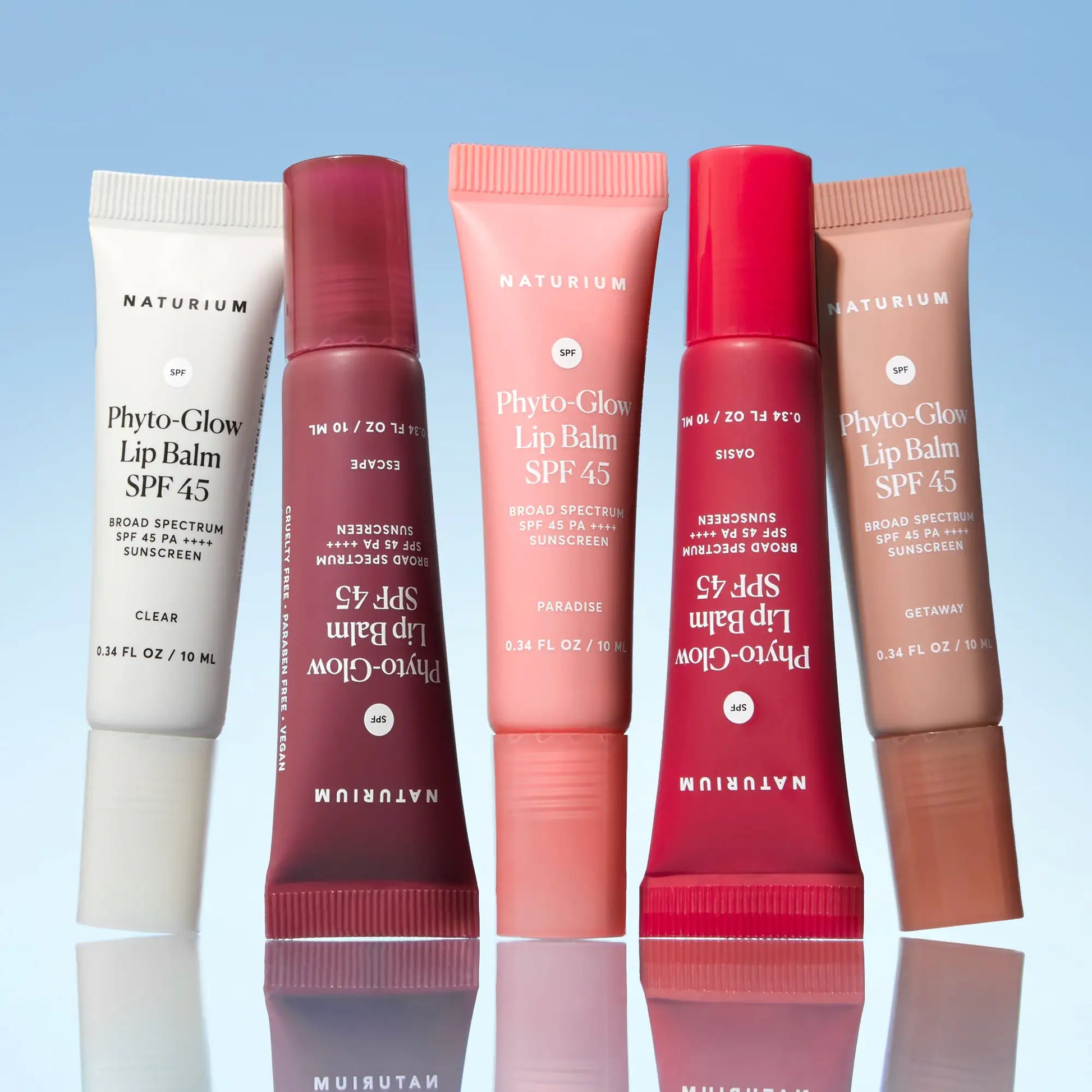 phyto-glow-lip-balm-spf-45-clear-n9 phytoglowSPF_6428-crop.webp