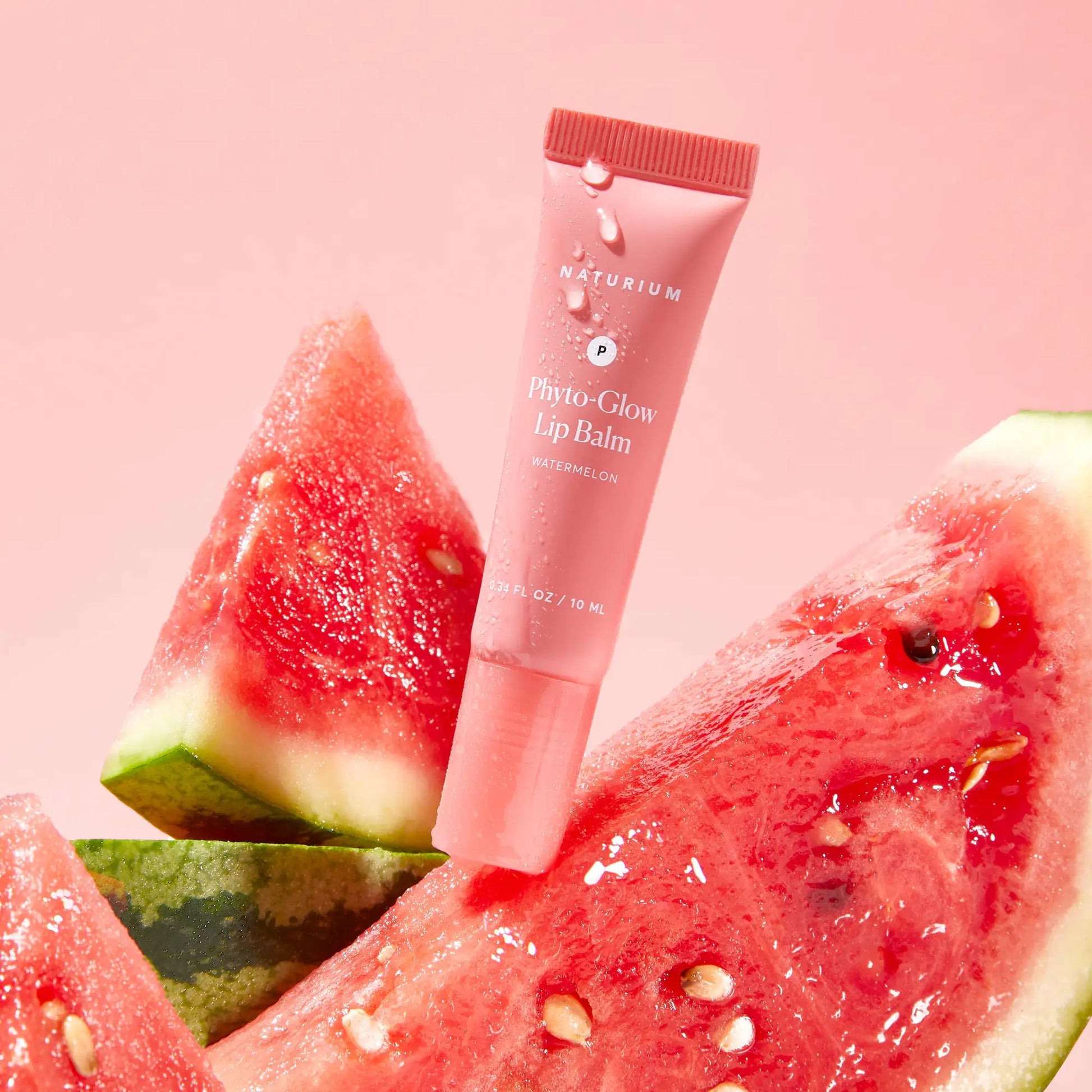 phyto-glow-lip-balm-watermelon-o3 phytoglow_0293-crop.webp