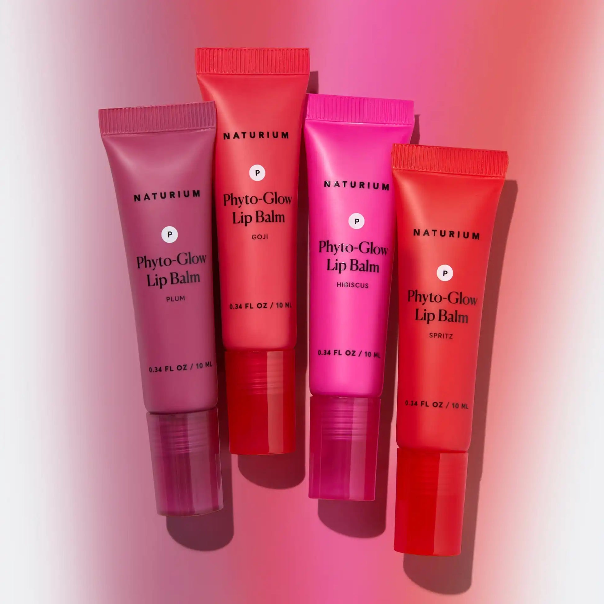 phyto-glow-lip-balm-plum-r6 phytoglow_2222-crop_c8445d36-ee8b-455a-95ea-2c868e953219.webp
