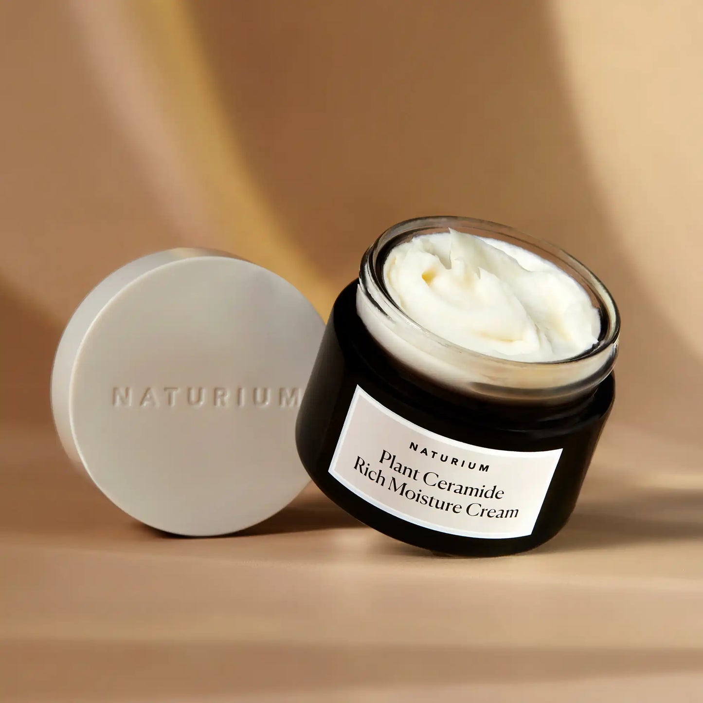 plant-ceramide-rich-moisture-cream-o9 plantceramide_0154-crop_1.webp