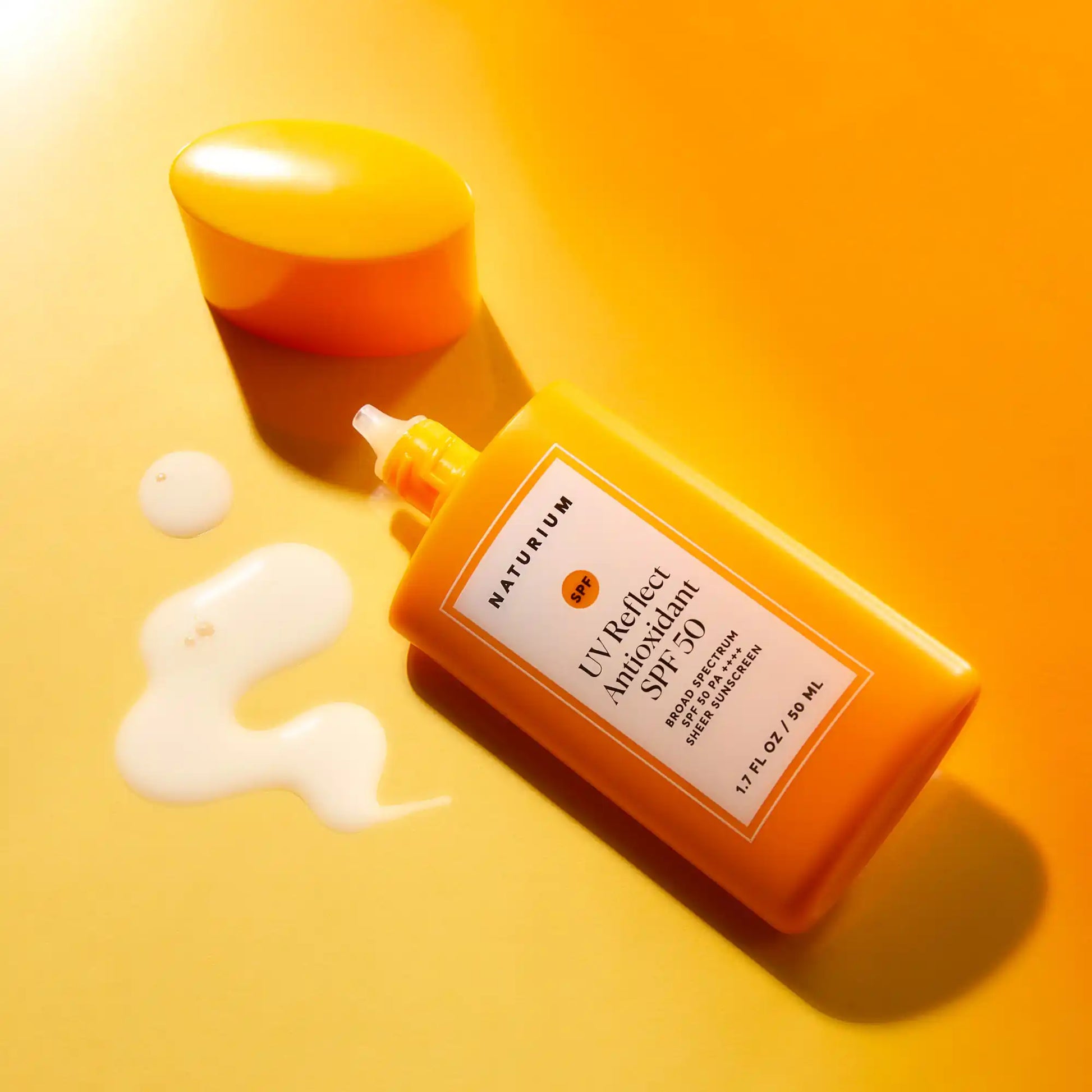 uv-reflect-antioxidant-spf-50-x7 uvreflect_1510-crop.webp
